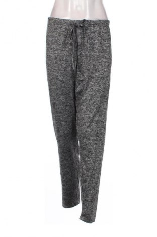Damskie spodnie SHEIN, Rozmiar 3XL, Kolor Kolorowy, Cena 38,99 zł