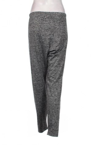 Damskie spodnie SHEIN, Rozmiar 3XL, Kolor Kolorowy, Cena 38,99 zł