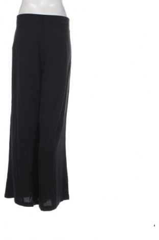 Damskie spodnie SHEIN, Rozmiar XL, Kolor Czarny, Cena 38,99 zł