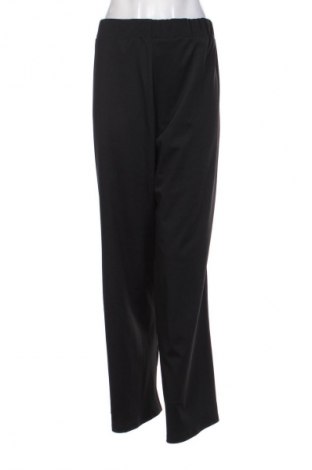 Damenhose SHEIN, Größe XXL, Farbe Schwarz, Preis € 15,00