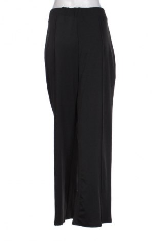 Damenhose SHEIN, Größe XXL, Farbe Schwarz, Preis € 15,00