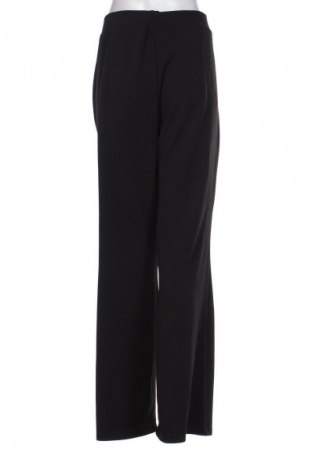 Dámske nohavice SHEIN, Veľkosť 3XL, Farba Čierna, Cena  15,00 €