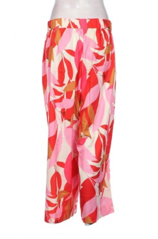 Damenhose SHEIN, Größe 3XL, Farbe Mehrfarbig, Preis 20,99 €
