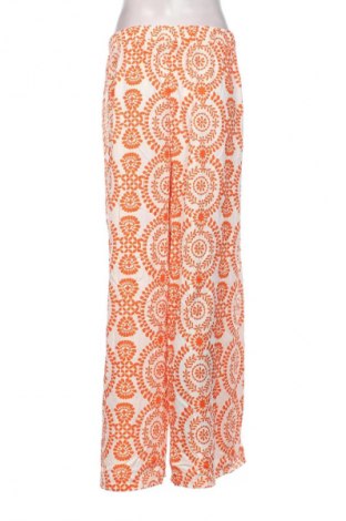 Dámske nohavice SHEIN, Veľkosť 4XL, Farba Viacfarebná, Cena  16,95 €