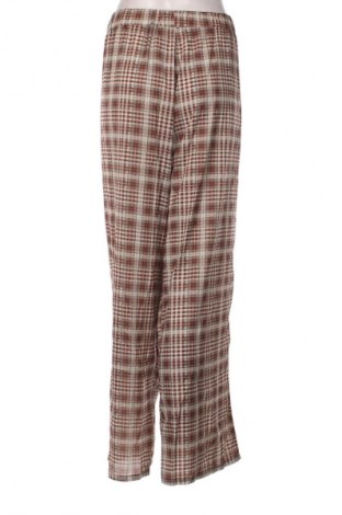Damenhose SHEIN, Größe 4XL, Farbe Mehrfarbig, Preis € 20,99