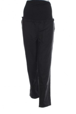 Pantaloni de femei SHEIN, Mărime XL, Culoare Negru, Preț 43,99 Lei