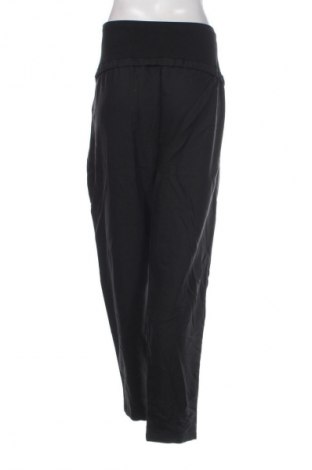 Pantaloni de femei SHEIN, Mărime XL, Culoare Negru, Preț 43,99 Lei