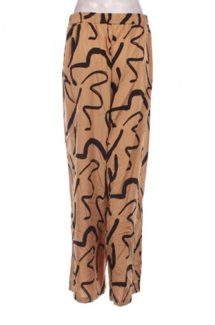 Dámske nohavice SHEIN, Veľkosť 4XL, Farba Viacfarebná, Cena  16,95 €