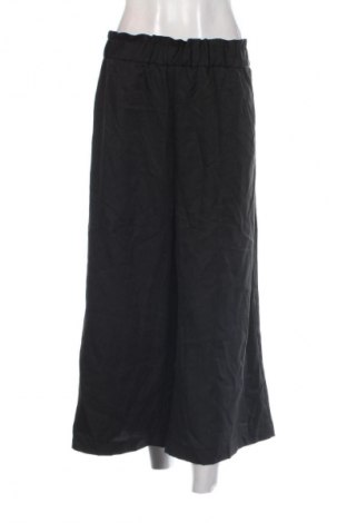 Damenhose SHEIN, Größe XXL, Farbe Schwarz, Preis € 20,99