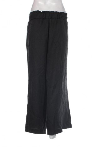 Damenhose SHEIN, Größe XXL, Farbe Schwarz, Preis € 20,99
