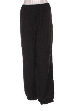 Dámske nohavice SHEIN, Veľkosť 3XL, Farba Čierna, Cena  16,95 €
