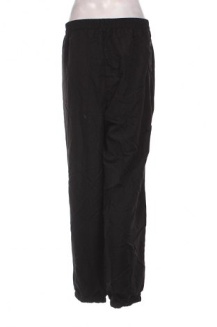 Dámske nohavice SHEIN, Veľkosť 3XL, Farba Čierna, Cena  16,95 €