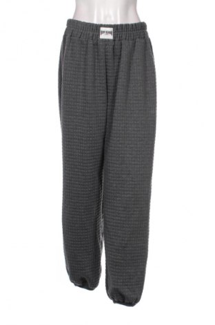 Damenhose SHEIN, Größe XL, Farbe Grau, Preis 14,83 €