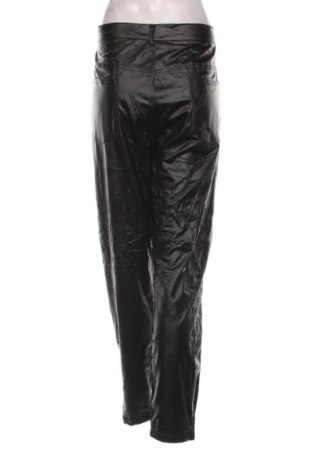 Damenhose SHEIN, Größe 4XL, Farbe Schwarz, Preis 20,99 €