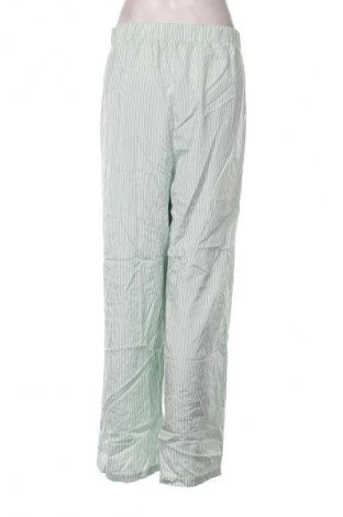 Damenhose SHEIN, Größe 3XL, Farbe Mehrfarbig, Preis 20,99 €