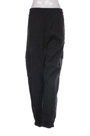 Női nadrág SHEIN, Méret 3XL, Szín Fekete, Ár 3 019 Ft
