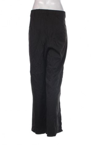 Damenhose SHEIN, Größe 3XL, Farbe Schwarz, Preis 20,99 €
