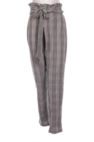 Pantaloni de femei SHEIN, Mărime 4XL, Culoare Multicolor, Preț 98,99 Lei