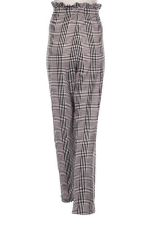 Pantaloni de femei SHEIN, Mărime 4XL, Culoare Multicolor, Preț 98,99 Lei
