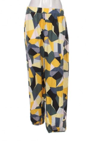 Pantaloni de femei SHEIN, Mărime 3XL, Culoare Multicolor, Preț 98,99 Lei