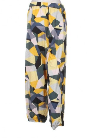 Pantaloni de femei SHEIN, Mărime 3XL, Culoare Multicolor, Preț 98,99 Lei