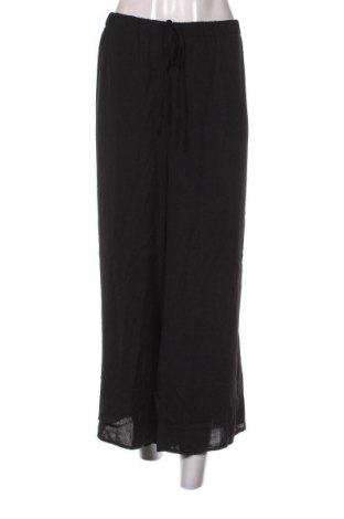 Damenhose SHEIN, Größe 4XL, Farbe Schwarz, Preis 20,99 €