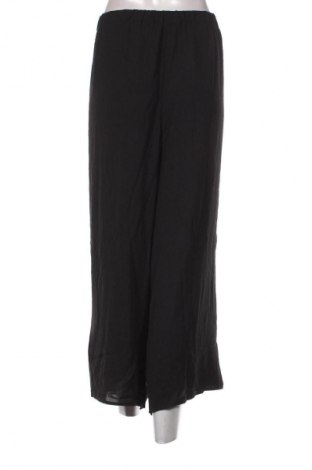 Damenhose SHEIN, Größe 4XL, Farbe Schwarz, Preis 20,99 €