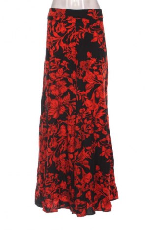 Pantaloni de femei SHEIN, Mărime 3XL, Culoare Multicolor, Preț 98,99 Lei