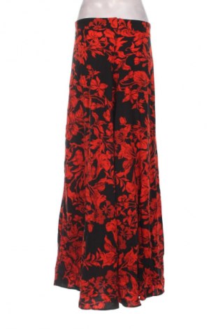 Pantaloni de femei SHEIN, Mărime 3XL, Culoare Multicolor, Preț 98,99 Lei