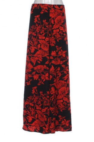 Damenhose SHEIN, Größe 3XL, Farbe Mehrfarbig, Preis 20,99 €