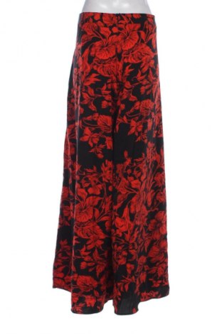 Damenhose SHEIN, Größe 3XL, Farbe Mehrfarbig, Preis 20,99 €