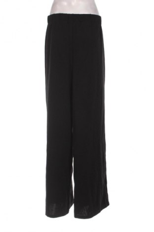 Damenhose SHEIN, Größe 4XL, Farbe Schwarz, Preis 20,99 €