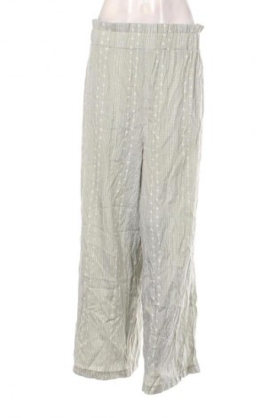 Pantaloni de femei SHEIN, Mărime XL, Culoare Multicolor, Preț 35,99 Lei