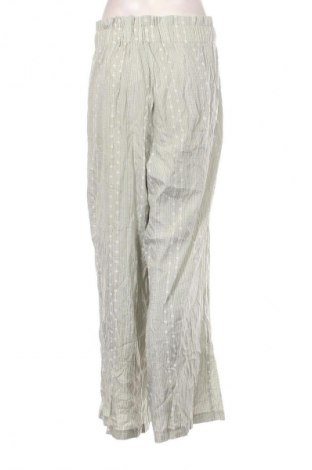 Pantaloni de femei SHEIN, Mărime XL, Culoare Multicolor, Preț 35,99 Lei