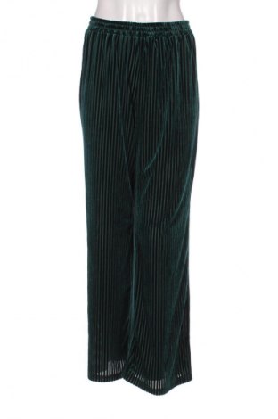 Pantaloni de femei SHEIN, Mărime L, Culoare Multicolor, Preț 79,00 Lei