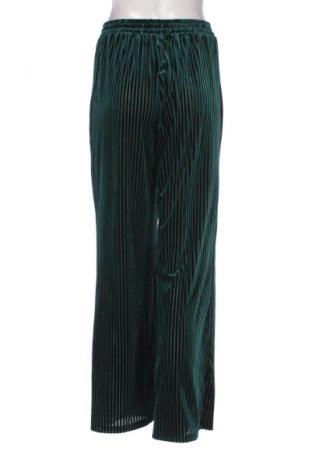 Pantaloni de femei SHEIN, Mărime L, Culoare Multicolor, Preț 79,00 Lei