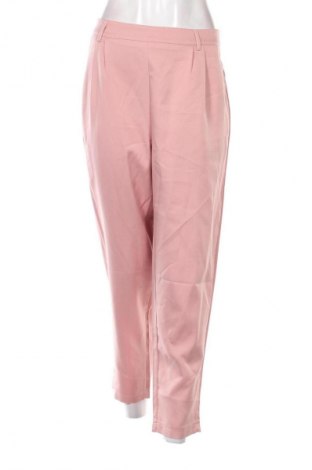 Damenhose SHEIN, Größe M, Farbe Rosa, Preis 20,99 €