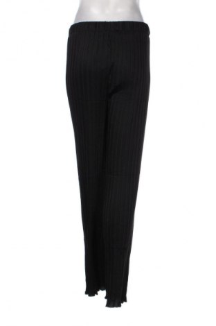 Pantaloni de femei SHEIN, Mărime S, Culoare Negru, Preț 98,99 Lei