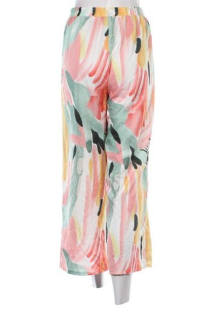 Damenhose SHEIN, Größe S, Farbe Mehrfarbig, Preis 20,99 €