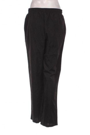 Pantaloni de femei SHEIN, Mărime M, Culoare Negru, Preț 35,99 Lei