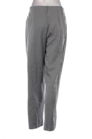 Damenhose SHEIN, Größe M, Farbe Grau, Preis 24,27 €