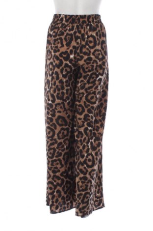 Damenhose SHEIN, Größe S, Farbe Mehrfarbig, Preis 15,00 €