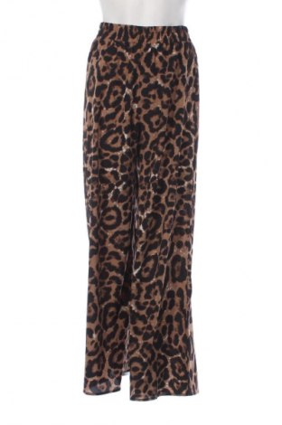 Damenhose SHEIN, Größe S, Farbe Mehrfarbig, Preis 15,00 €