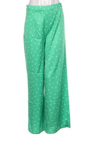 Damenhose SHEIN, Größe S, Farbe Mehrfarbig, Preis € 15,70