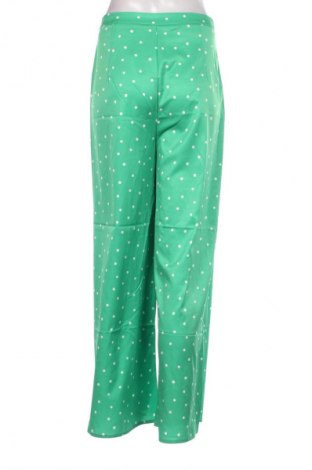 Damenhose SHEIN, Größe S, Farbe Mehrfarbig, Preis € 15,70