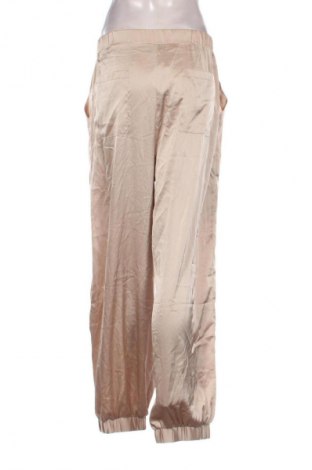 Damenhose SHEIN, Größe L, Farbe Beige, Preis € 20,99