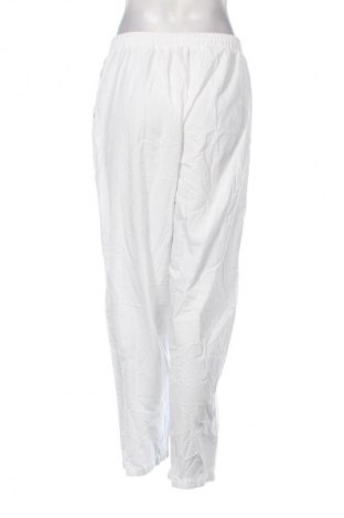 Damenhose SHEIN, Größe M, Farbe Weiß, Preis € 20,99