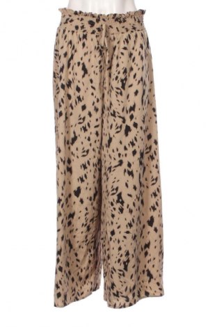 Damenhose SHEIN, Größe L, Farbe Mehrfarbig, Preis 20,99 €