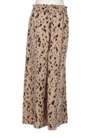 Damenhose SHEIN, Größe L, Farbe Mehrfarbig, Preis 20,99 €