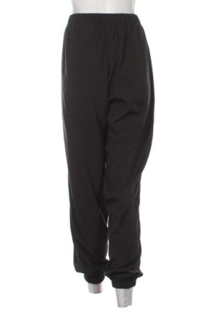 Damskie spodnie SHEIN, Rozmiar XL, Kolor Czarny, Cena 95,99 zł